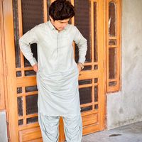 shehzadbaloch0001