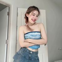 เสียงต้นฉบับ - ขวัญเรียม เฉยๆนี่แหละ