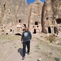 beytullahmuratcelebi_