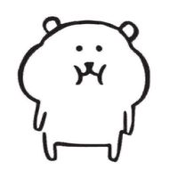 오리지널 사운드 - Y