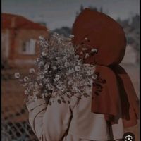 sosodam99