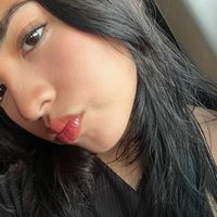 alishitaacristob