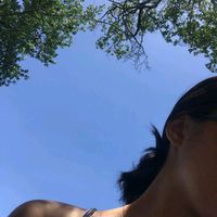 suara asli - tiaaaaaa🧿