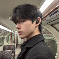 nhạc nền - Calix