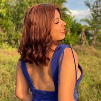 stefaniaperez1706