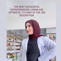 dr.hebaomoush