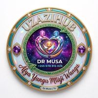 dawayachangamotozauzaz