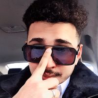 الصوت الأصلي