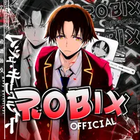 original sound - robin_editz_00