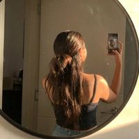 _.kassiiiiii