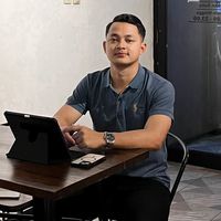 adijaya.pg