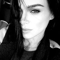 оригинальный звук