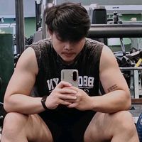 nirut_bunsa