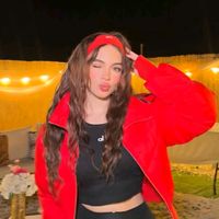 fan_bessan_ismail08