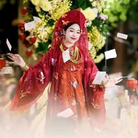kieuphuongcaivan01