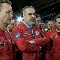 hakanfidaninsimiti