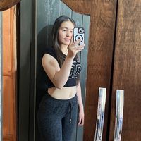 lizmendoza974