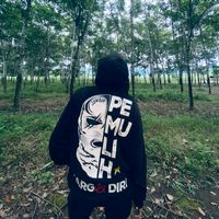 suara asli - Arxrz