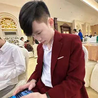 original sound - fb_larsritthirath