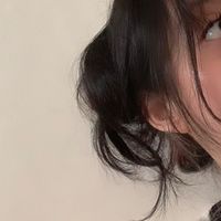 enjifazz