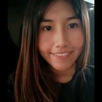 marissa88948