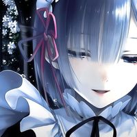 オリジナル楽曲 - 奈芭