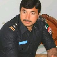 malikzaheerkhansho