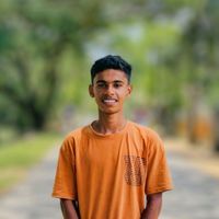 mr__komban