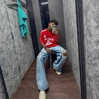 mala_boyy