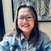 original sound - kimmypoblador