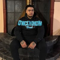 kingromanmusic