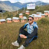 bcpurna0