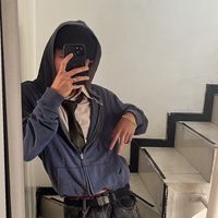 sanntyg._