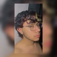 venussboyy