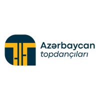 azerbaycantopdancilari