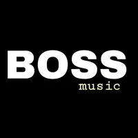 original sound - boss_w8