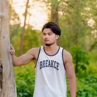 yash_ji_gaming