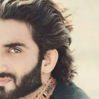 original sound - salalbaloch_77