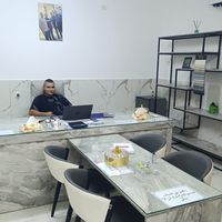 user3152101529678