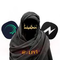 lfy1