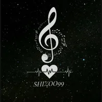 original sound - shizoo99