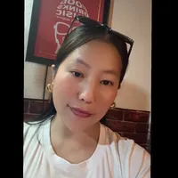 original sound - hinaranamagar15