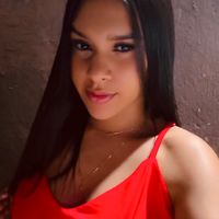 _ribeiiroys