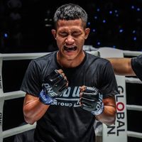 original sound - Thant Zin