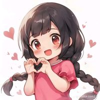 its_me46796