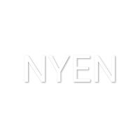 nhạc nền - NYEN