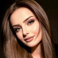 aysegul6556