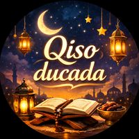 ismacil_cumar72