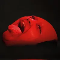 Dr Rick Trager Chase Theme Outlast Cupcakke remix