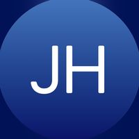 jh7171111